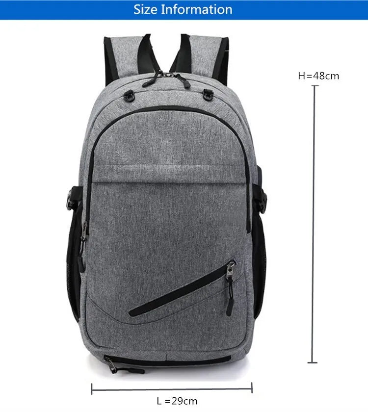Fengdong football backpack school bags for boys basketball backpack student school backpack sport backpack rucksack boy gift