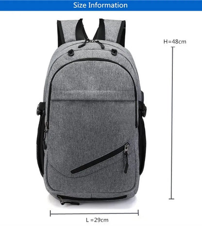 Fengdong football backpack school bags for boys basketball backpack student school backpack sport backpack rucksack boy gift