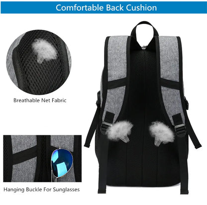 Fengdong football backpack school bags for boys basketball backpack student school backpack sport backpack rucksack boy gift