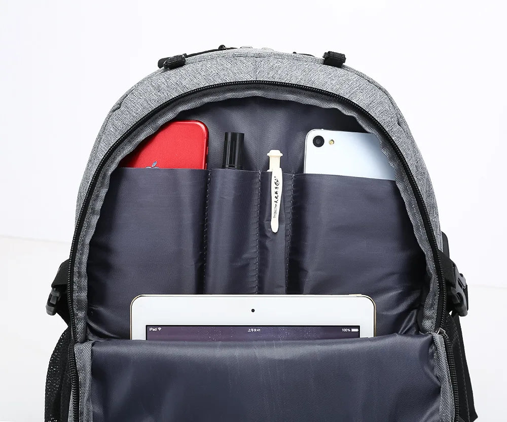Fengdong football backpack school bags for boys basketball backpack student school backpack sport backpack rucksack boy gift
