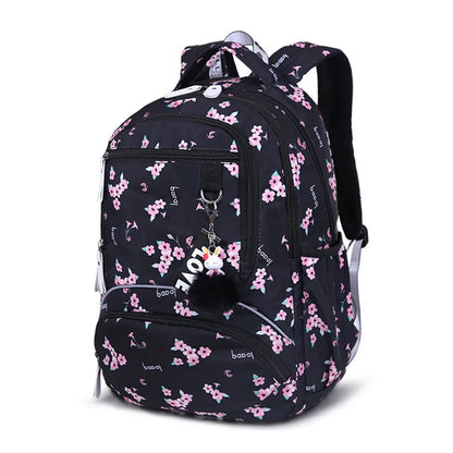 Fengdong high school backpack College Student school backpack big School Bags for Teenage boys Casual Sports backpack Rucksack
