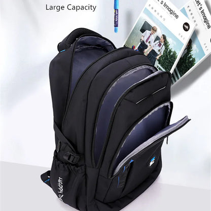 Fengdong high school backpack kit with wheels detachable trolley school bags for boys bookbag large capacity rolling backpack