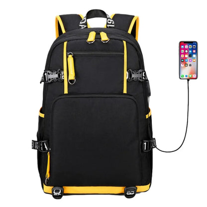 Fengdong junior high school boy backpack large capacity student backpack waterproof school bags for teenage boys big Book bag