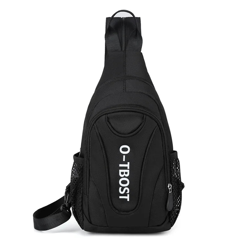 Fengdong mini backpacks for girls fashion small shoulder bag ladies casual chest bag multifunctional Sports bags for women gift