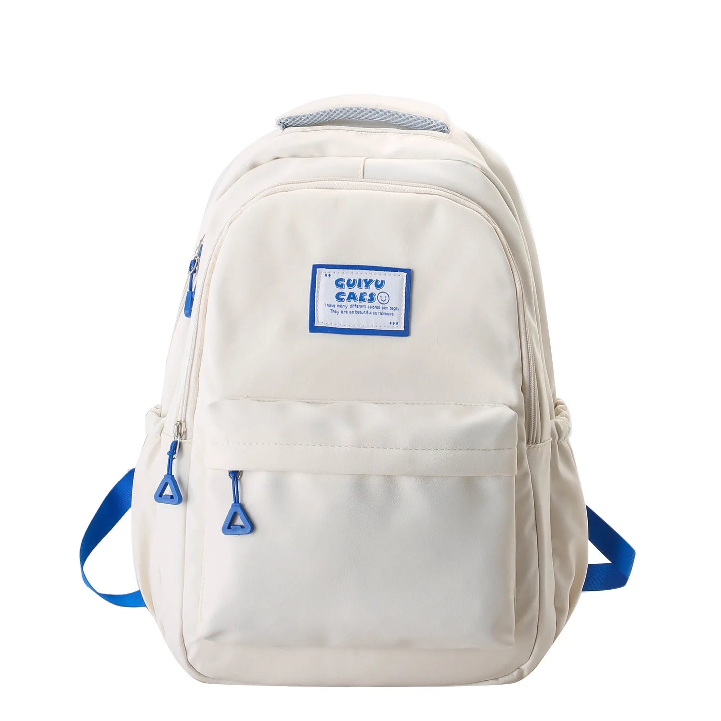 Fengdong primary school bag girls backpack 6-10Y elementary student book bag kids green purple pink school backpack children bag