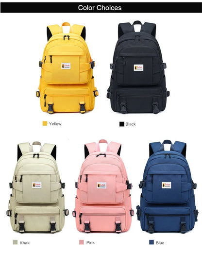 Fengdong school bags for teenage boys usb charge book bag high school student waterproof backpack men backbag unisex schoolbag