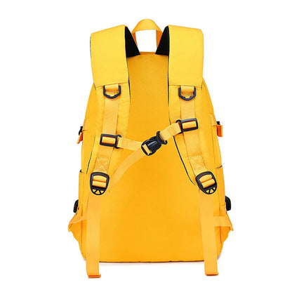 Fengdong school bags for teenage boys usb charge book bag high school student waterproof backpack men backbag unisex schoolbag