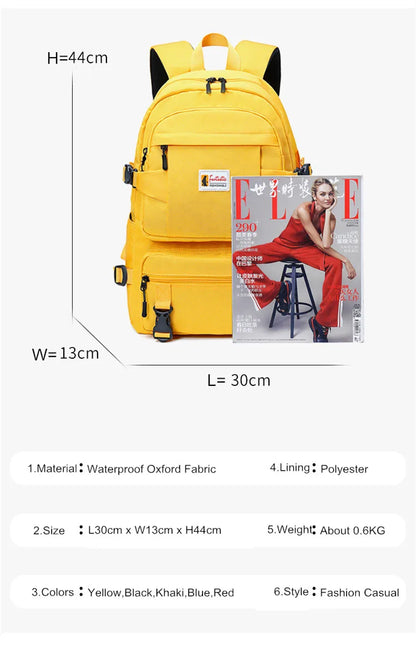 Fengdong school bags for teenage boys usb charge book bag high school student waterproof backpack men backbag unisex schoolbag