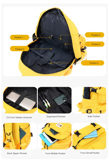 Fengdong school bags for teenage boys usb charge book bag high school student waterproof backpack men backbag unisex schoolbag