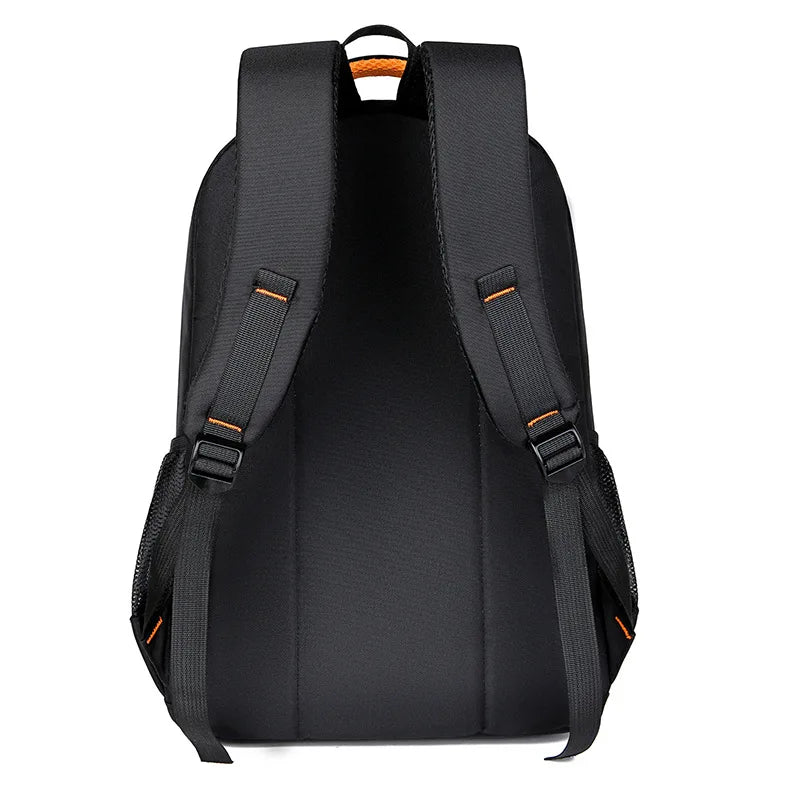 Fengdong school bags for teenagers boy large capacity school backpack Waterproof backpack man big backpacks for college students