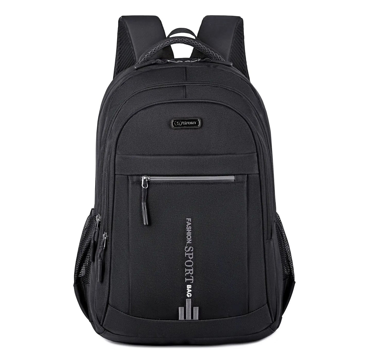 Fengdong school bags for teenagers boy large capacity school backpack Waterproof backpack man big backpacks for college students
