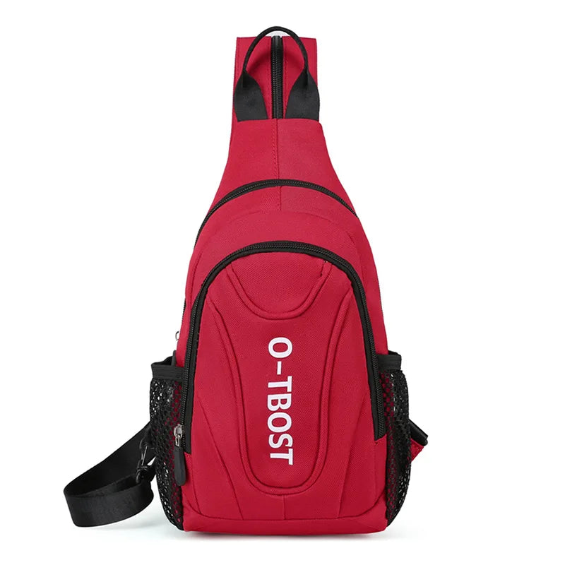 Fengdong small crossbody bags for women 2022 fashion messenger bag anti theft chest bag female outdoor sport mini shoulder bag