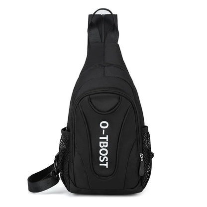 Fengdong small crossbody bags for women 2022 fashion messenger bag anti theft chest bag female outdoor sport mini shoulder bag