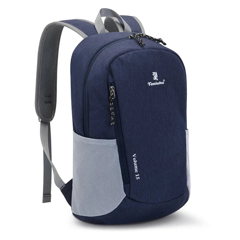 Fengdong small school backpack for girls mini sports backpack student schoolbag lightweight backpack waterproof travel backpack