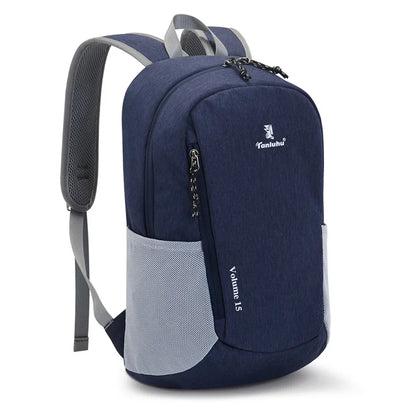 Fengdong small school backpack for girls mini sports backpack student schoolbag lightweight backpack waterproof travel backpack