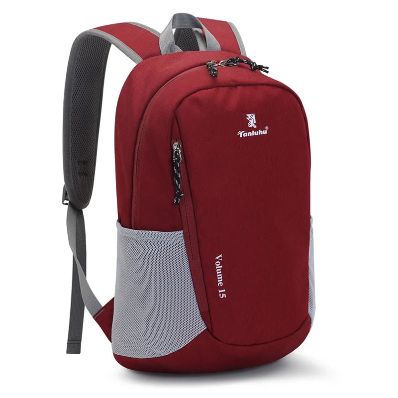 Fengdong small school backpack for girls mini sports backpack student schoolbag lightweight backpack waterproof travel backpack