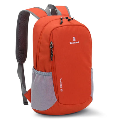 Fengdong small school backpack for girls mini sports backpack student schoolbag lightweight backpack waterproof travel backpack