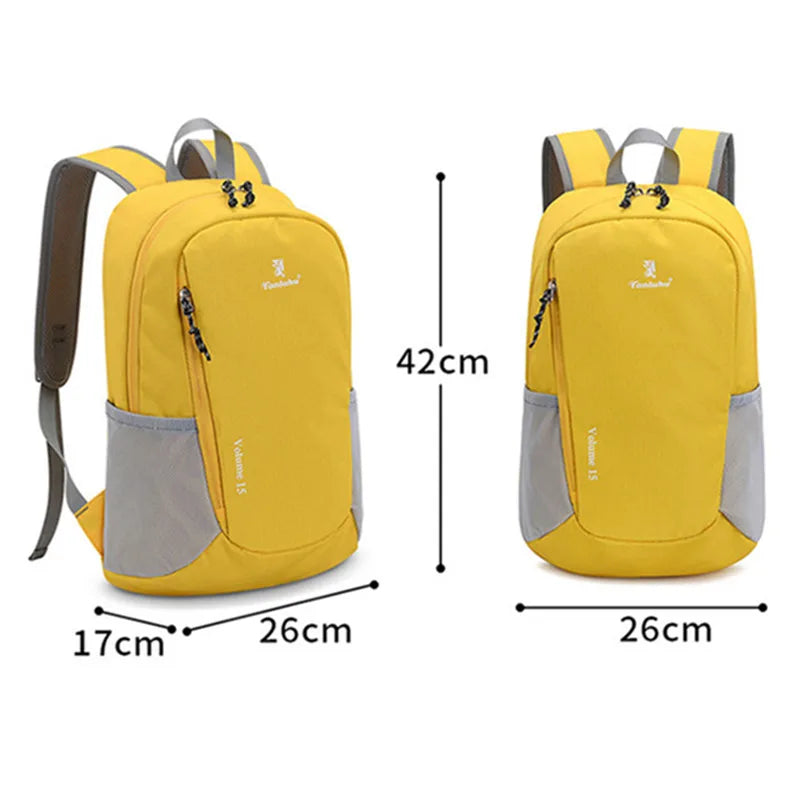 Fengdong small school backpack for girls mini sports backpack student schoolbag lightweight backpack waterproof travel backpack