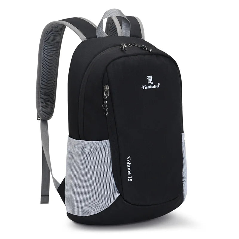 Fengdong small school backpack for girls mini sports backpack student schoolbag lightweight backpack waterproof travel backpack