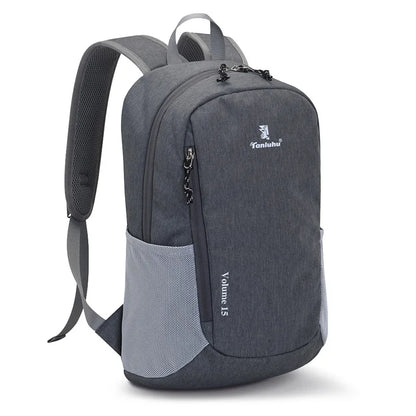 Fengdong small school backpack for girls mini sports backpack student schoolbag lightweight backpack waterproof travel backpack
