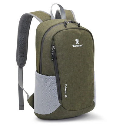 Fengdong small school backpack for girls mini sports backpack student schoolbag lightweight backpack waterproof travel backpack