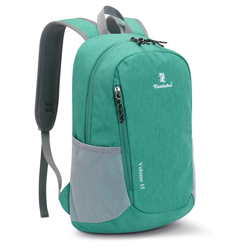 Fengdong small school backpack for girls mini sports backpack student schoolbag lightweight backpack waterproof travel backpack