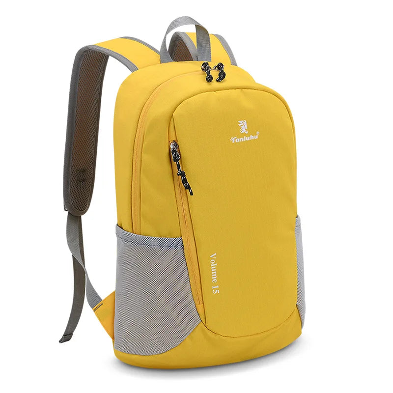Fengdong small school backpack for girls mini sports backpack student schoolbag lightweight backpack waterproof travel backpack