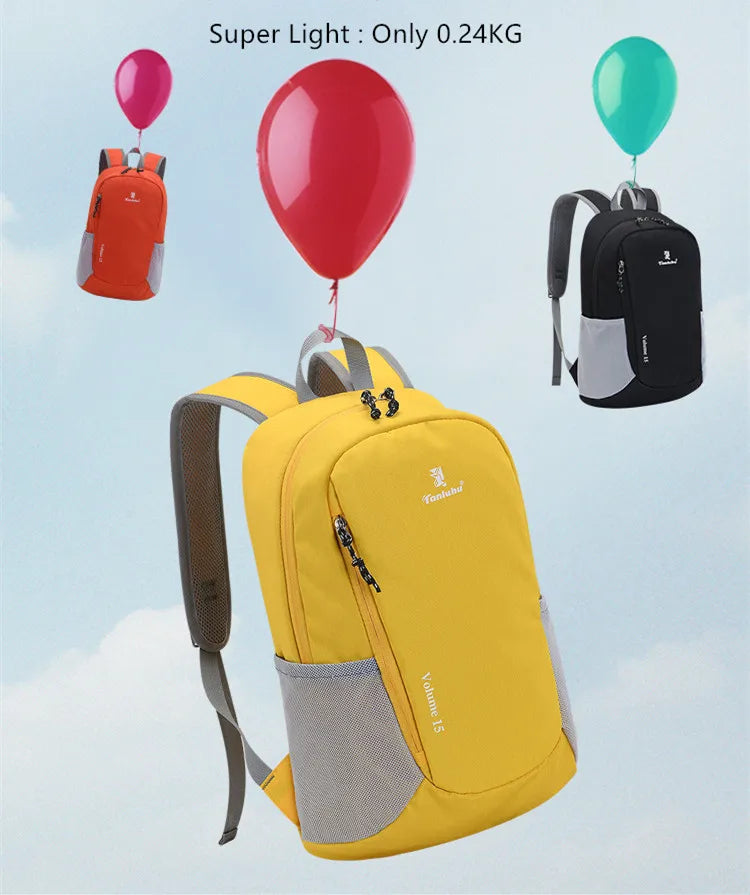 Fengdong small school backpack for girls mini sports backpack student schoolbag lightweight backpack waterproof travel backpack