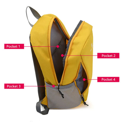 Fengdong small school backpack for girls mini sports backpack student schoolbag lightweight backpack waterproof travel backpack