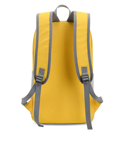 Fengdong small school backpack for girls mini sports backpack student schoolbag lightweight backpack waterproof travel backpack