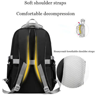 Fengdong teenage school backpack for girls simple solid color backpack women schoolbag youth school backpacks for women bookbag