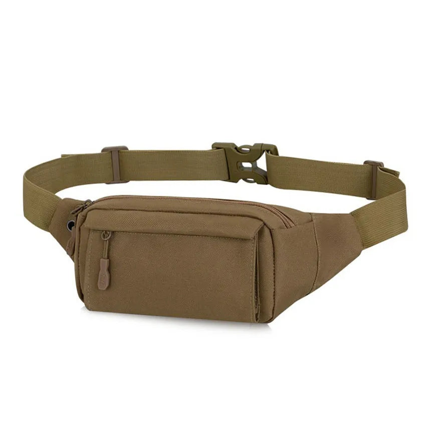Fengdong waist bag small running belt pack waist belt bag mini crossbody bags for women outdoor travel bag 5.8 inch phone bag