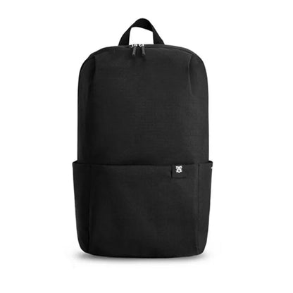 Fengdong waterproof ultra light Sports backpack outdoor mountaineering Small backpack mini travel bag boys girls school bags