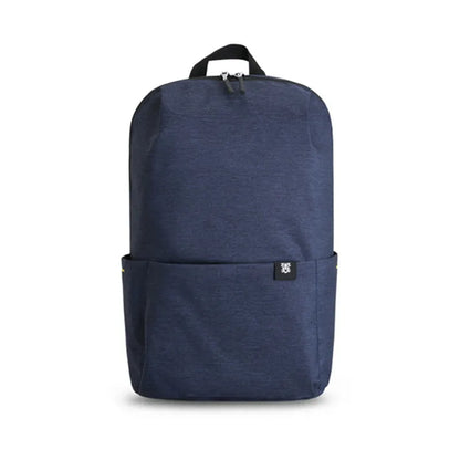 Fengdong waterproof ultra light Sports backpack outdoor mountaineering Small backpack mini travel bag boys girls school bags