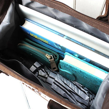 Flower Princess Messenger Crossbody Women Shoulder Luxury Handbags Female Bags Designer Ladies Handbag 2024 Fashion