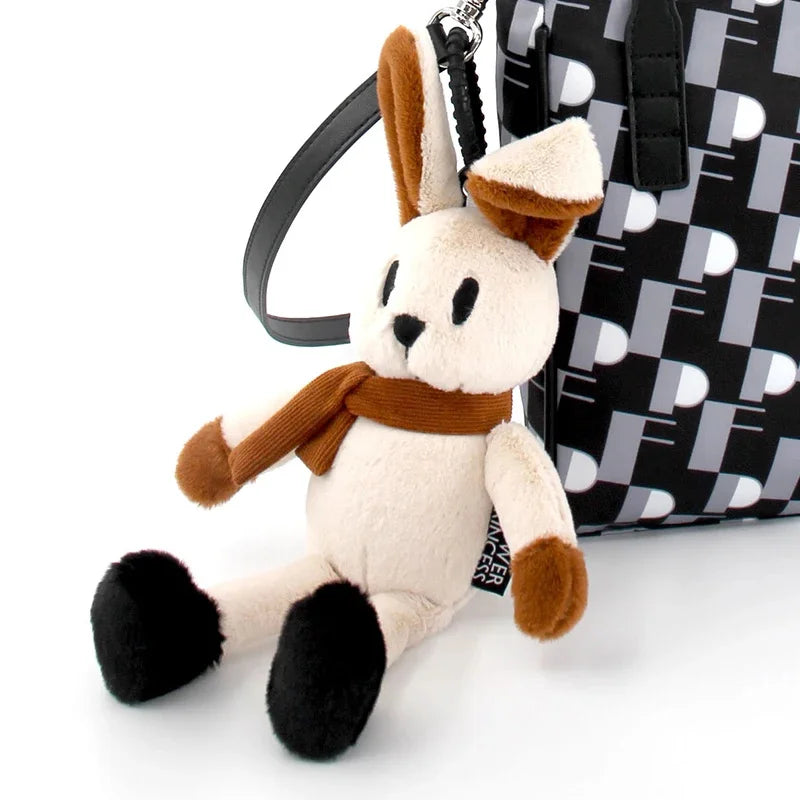 Flower Princess Women's Bag Fashion New 2024 Trend Cute Designer Cloth Female Handbags Small Phone Crossbody Bags for Women