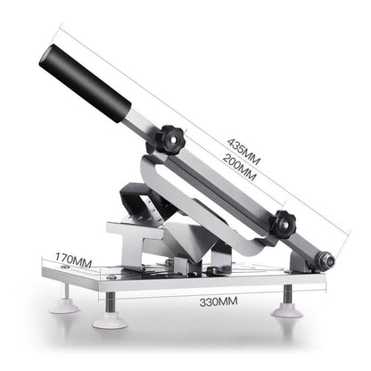 Food Cutter Slicing Machine Stainless Steel Beef Bacon Fish Household Cutting Machine Adjustable Slice Thickness Kitchen Tool