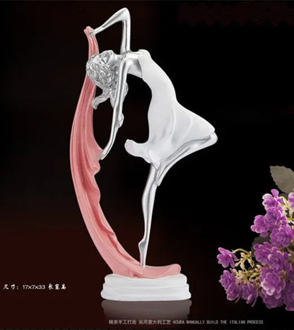Free shipping wedding decoration friends parents wedding present wife creative wedding anniversary gifts to good luck