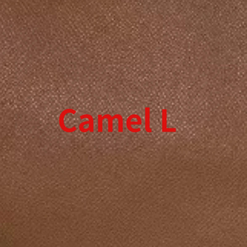 French Style Elegant All-match Tote Bags Commuter Large Capacity All-match Luxury Cowhide Shoulder Bags Versatile Casual Bolsos