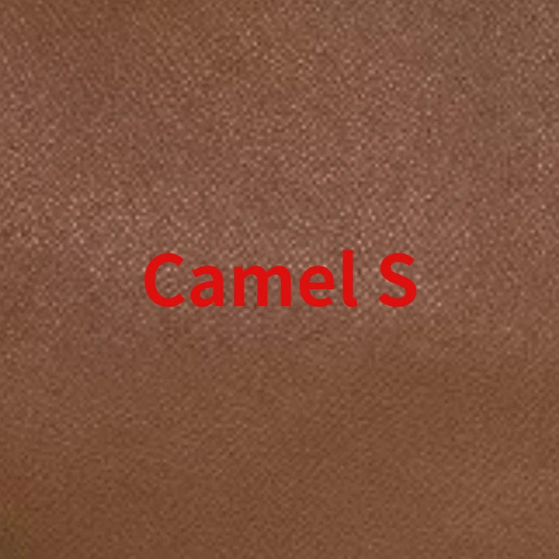 French Style Elegant All-match Tote Bags Commuter Large Capacity All-match Luxury Cowhide Shoulder Bags Versatile Casual Bolsos