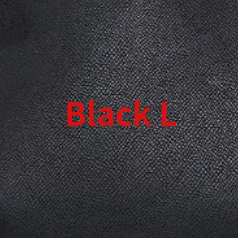French Style Elegant All-match Tote Bags Commuter Large Capacity All-match Luxury Cowhide Shoulder Bags Versatile Casual Bolsos