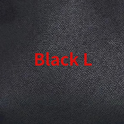 French Style Elegant All-match Tote Bags Commuter Large Capacity All-match Luxury Cowhide Shoulder Bags Versatile Casual Bolsos
