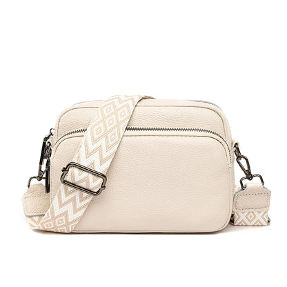 Genuine Leather Luxury Handbags Women Bags Designer Crossbody Bags For Women 2023 Shoulder Bags Women Handbags Sac A Main Bolsa
