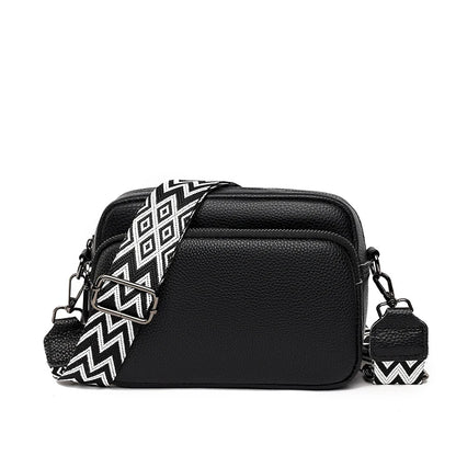Genuine Leather Luxury Handbags Women Bags Designer Crossbody Bags For Women 2023 Shoulder Bags Women Handbags Sac A Main Bolsa