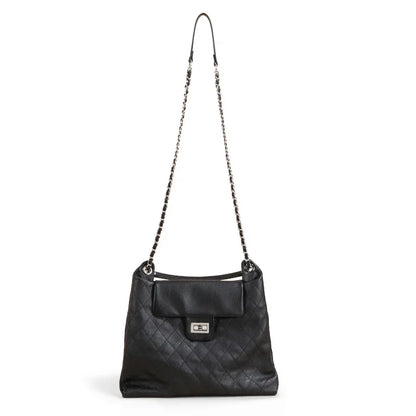 Genuine Leather Tote Bag Large Capacity First Layer Cowhide Spring Style Women's Shoulder Bag Luxury Designer Handbag