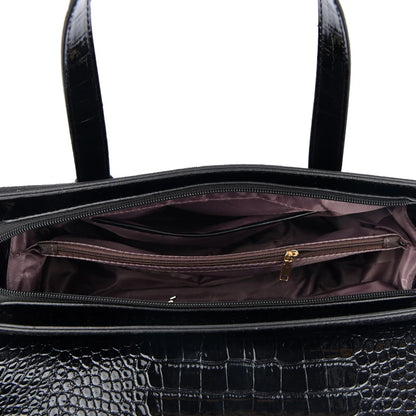 Genuine Luxury Handbags Women Bags Designer HIgh Quality Leather Large Crossbody Bags for Women 2024 Shoulder Bag Sac A Main
