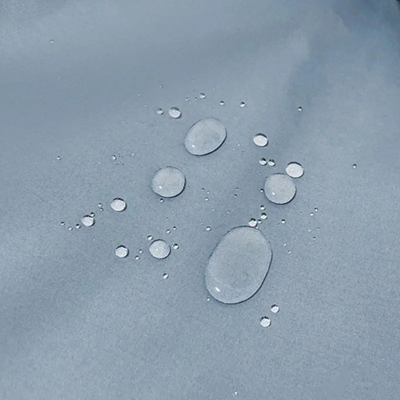 Girl New Cute Waterproof Travel Female Rucksack  Nylon Mommy Bag Ladies Kawaii Backpack Fashion Women Laptop Trendy College Bags