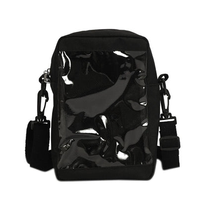 Girls Small Shoulder Bag Women Japanese Style Crossbody Bag Teens Ita Bag Ins