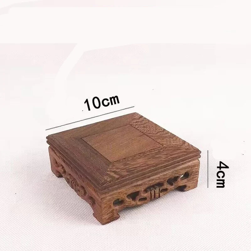 Green Sand Stone Gathering Wealth Pi Xiu Mascot Statue Chinese God Beast  Home Living Room, Office Art Deco Statue Free Delivery