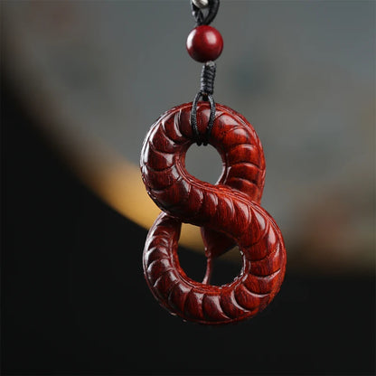 Green sandalwood Pterocarpus santalinus 5cm Animal Sculpture Pendant Car Hanging Bag Pendant Feng Shui Mascot